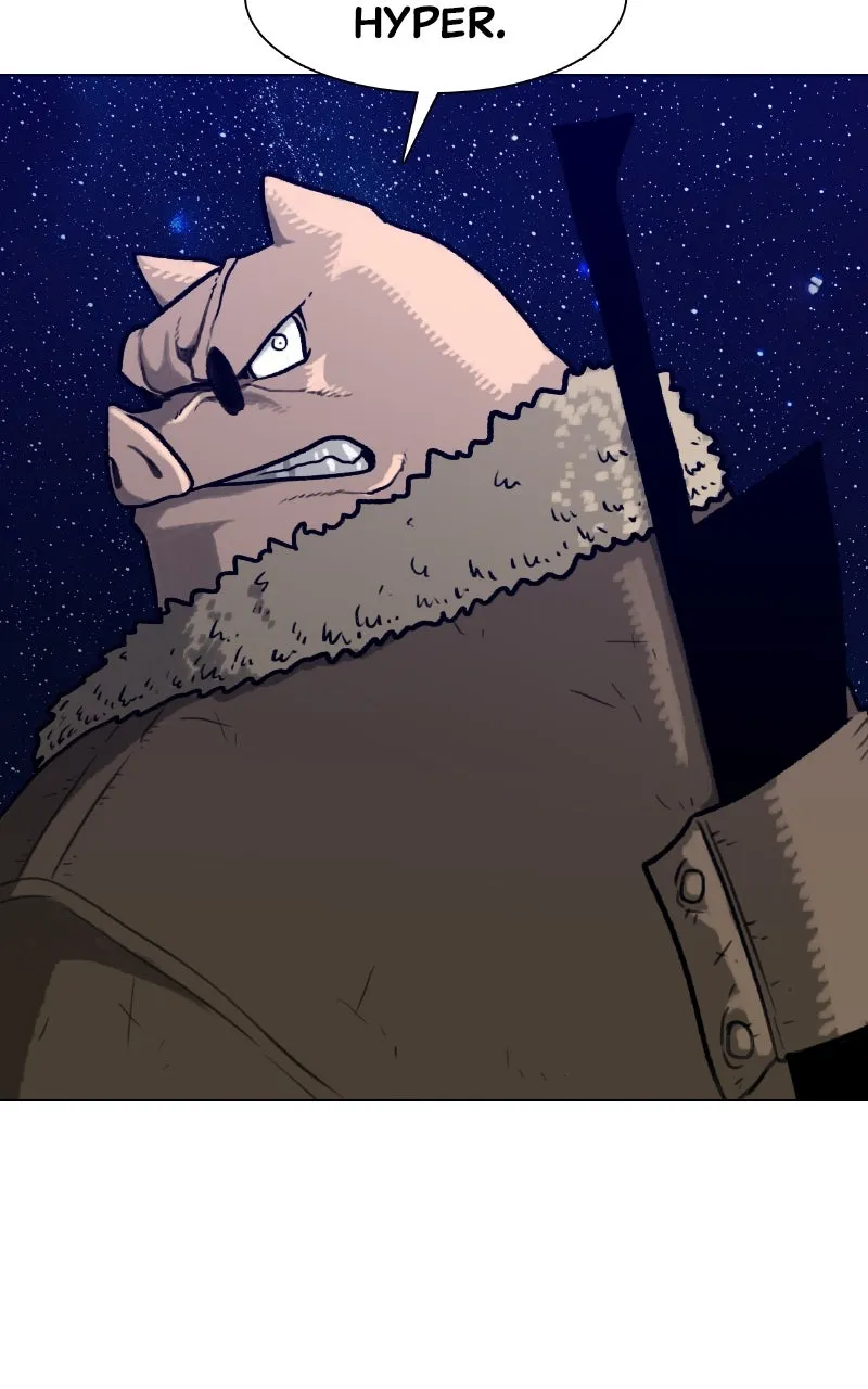 Read The Graymark chapter 43 image 26 on Lezhin