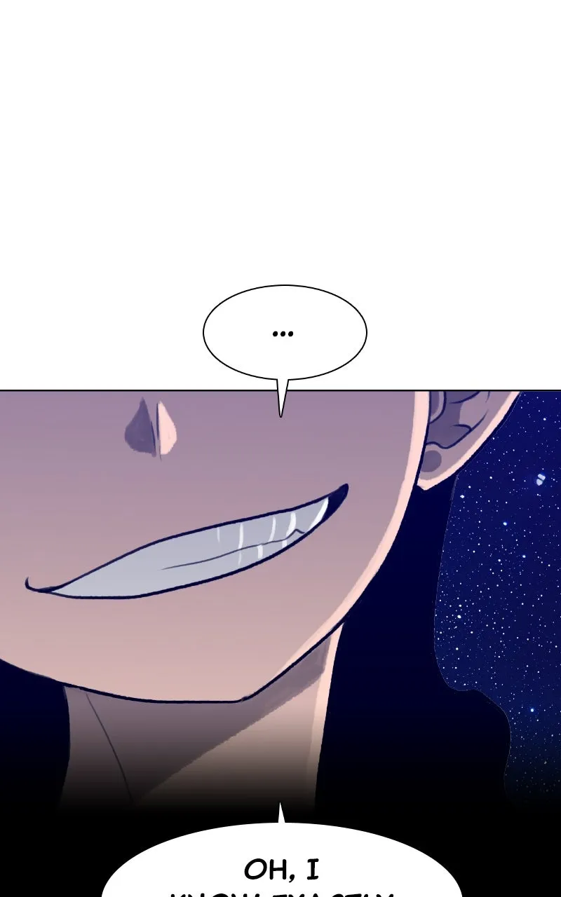Read The Graymark chapter 43 image 27 on Lezhin