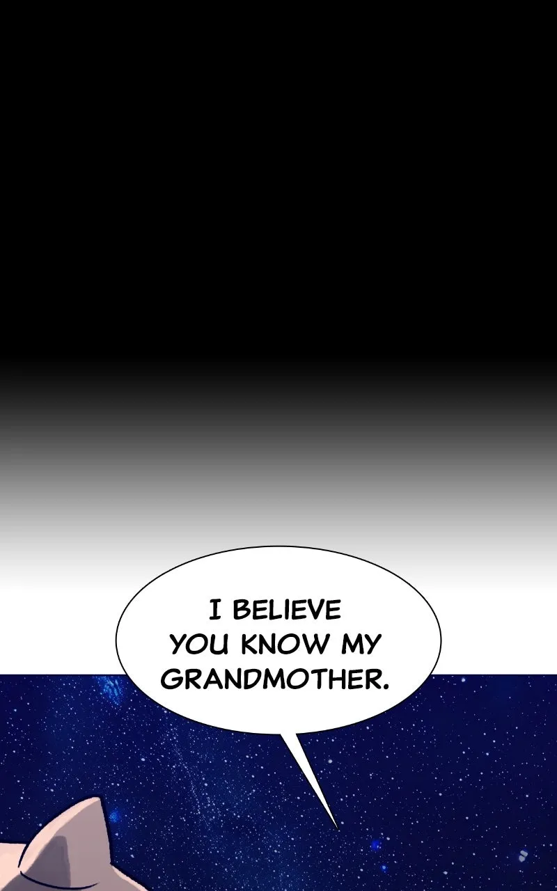 Read The Graymark chapter 43 image 31 on Lezhin
