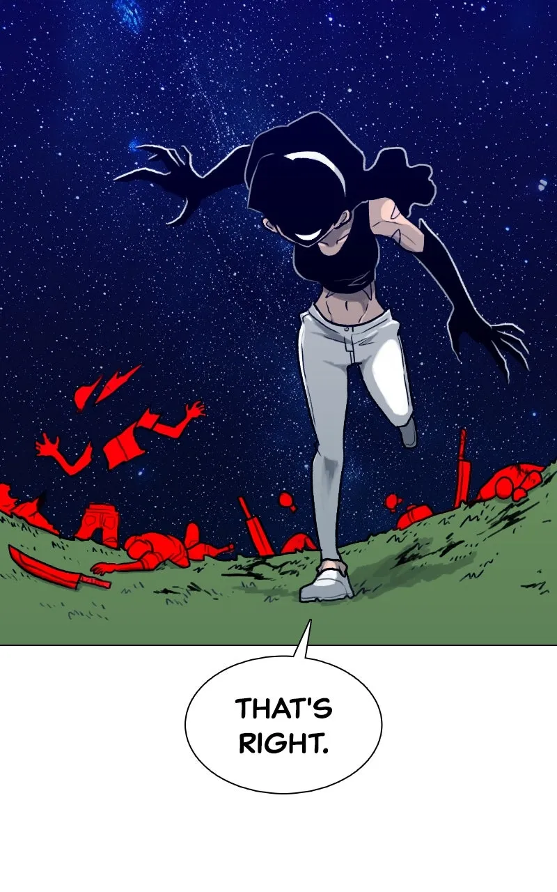 Read The Graymark chapter 43 image 36 on Lezhin