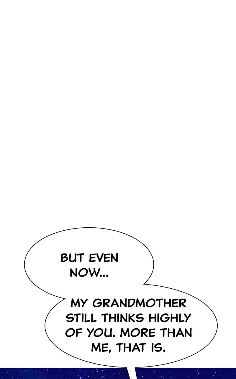 Read The Graymark chapter 43 image 37 on Lezhin