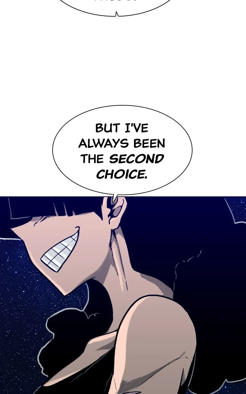 Read The Graymark chapter 43 image 40 on Lezhin