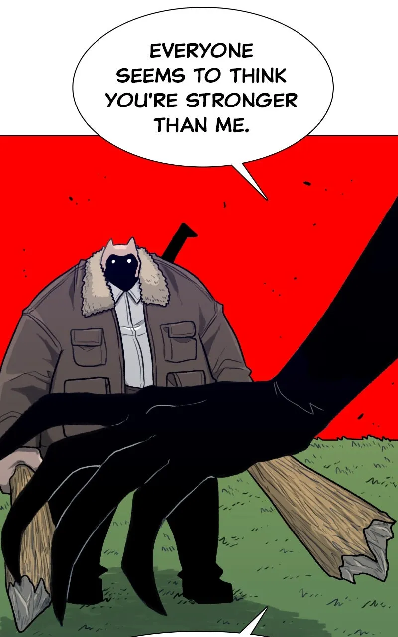 Read The Graymark chapter 43 image 43 on Lezhin