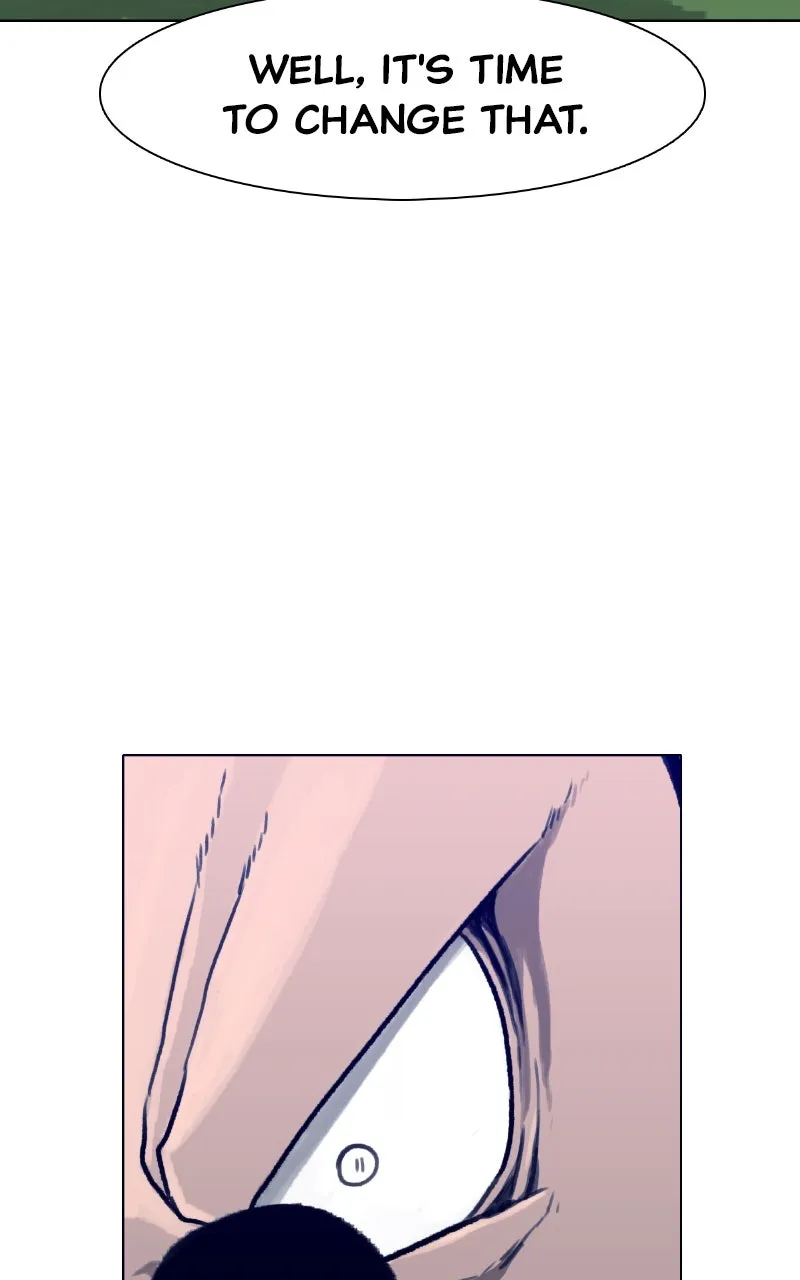 Read The Graymark chapter 43 image 44 on Lezhin
