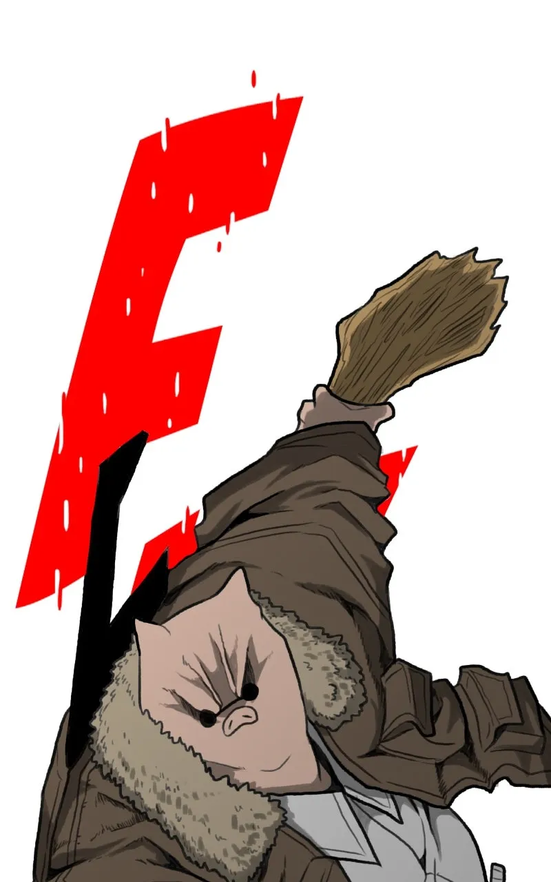 Read The Graymark chapter 43 image 47 on Lezhin