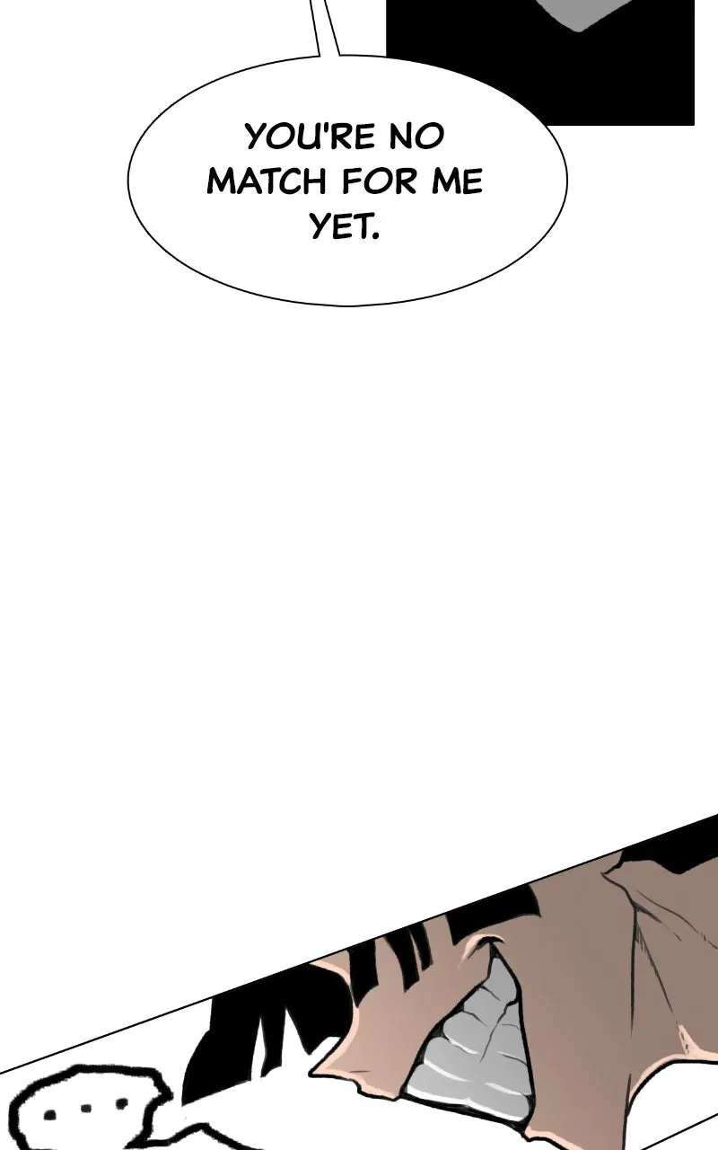 Read The Graymark chapter 43 image 51 on Lezhin