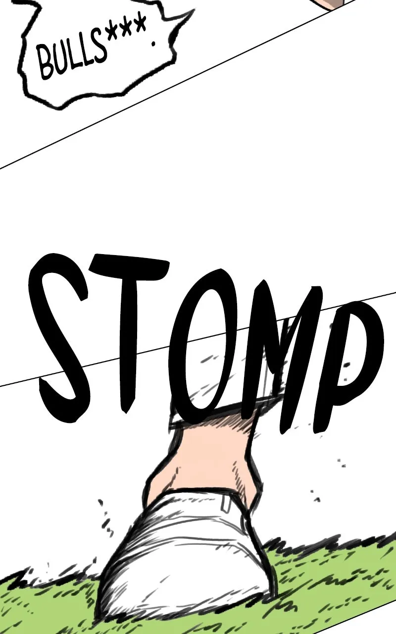 Read The Graymark chapter 43 image 52 on Lezhin