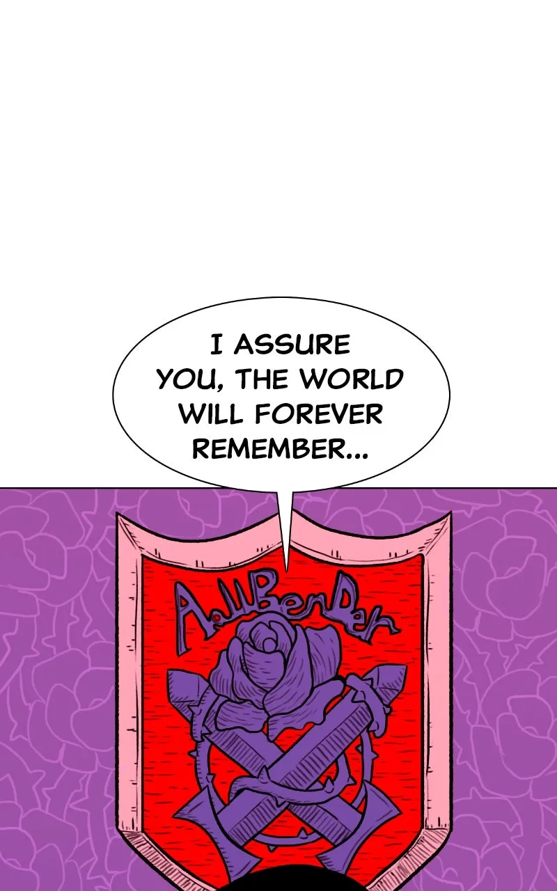 Read The Graymark chapter 43 image 58 on Lezhin