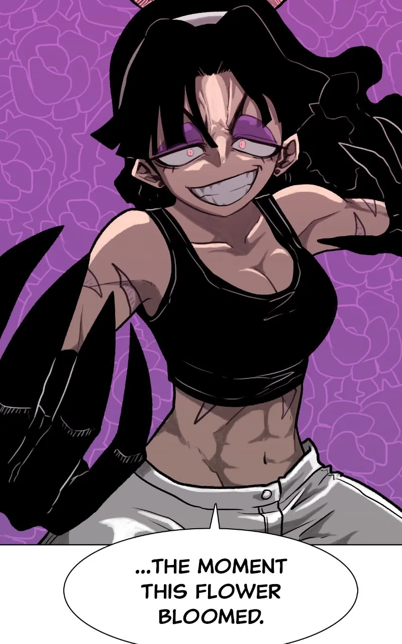 Read The Graymark chapter 43 image 59 on Lezhin