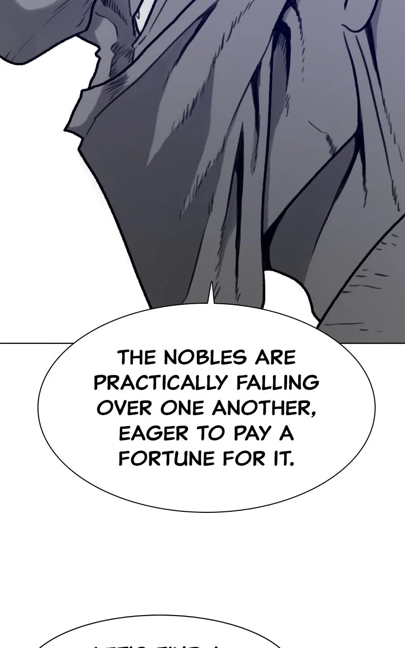 Read The Graymark chapter 43 image 6 on Lezhin