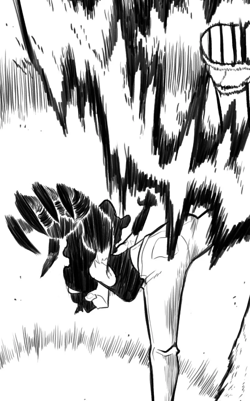 Read The Graymark chapter 43 image 61 on Lezhin