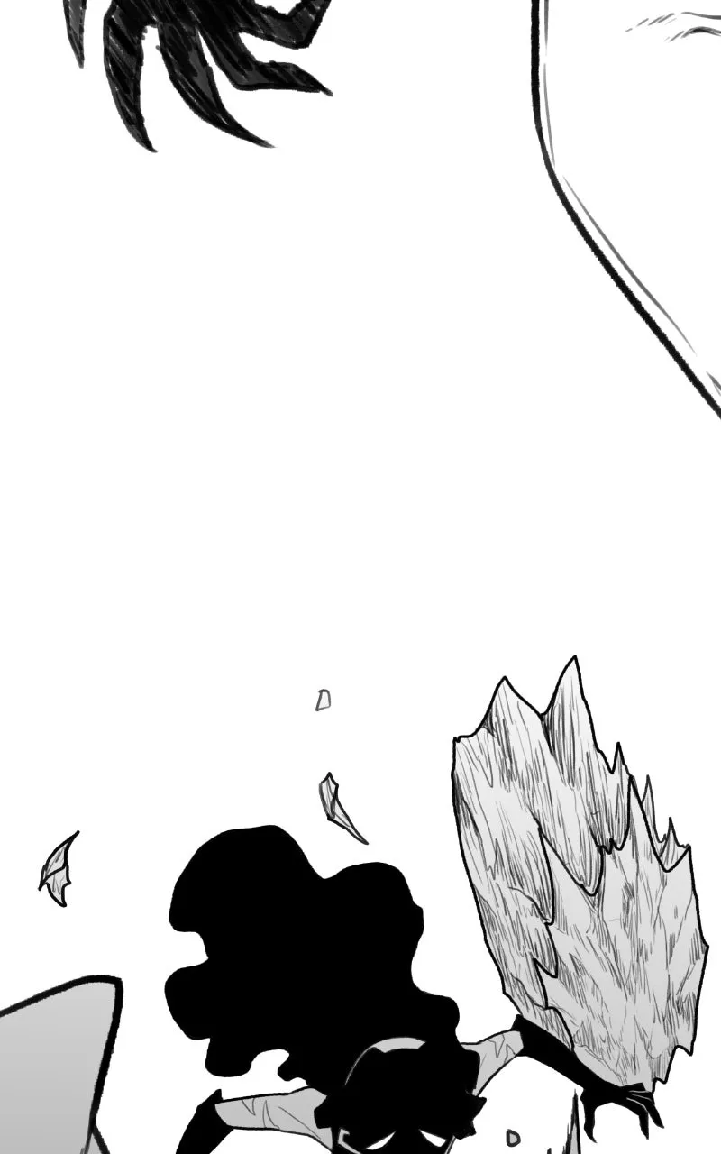 Read The Graymark chapter 43 image 67 on Lezhin