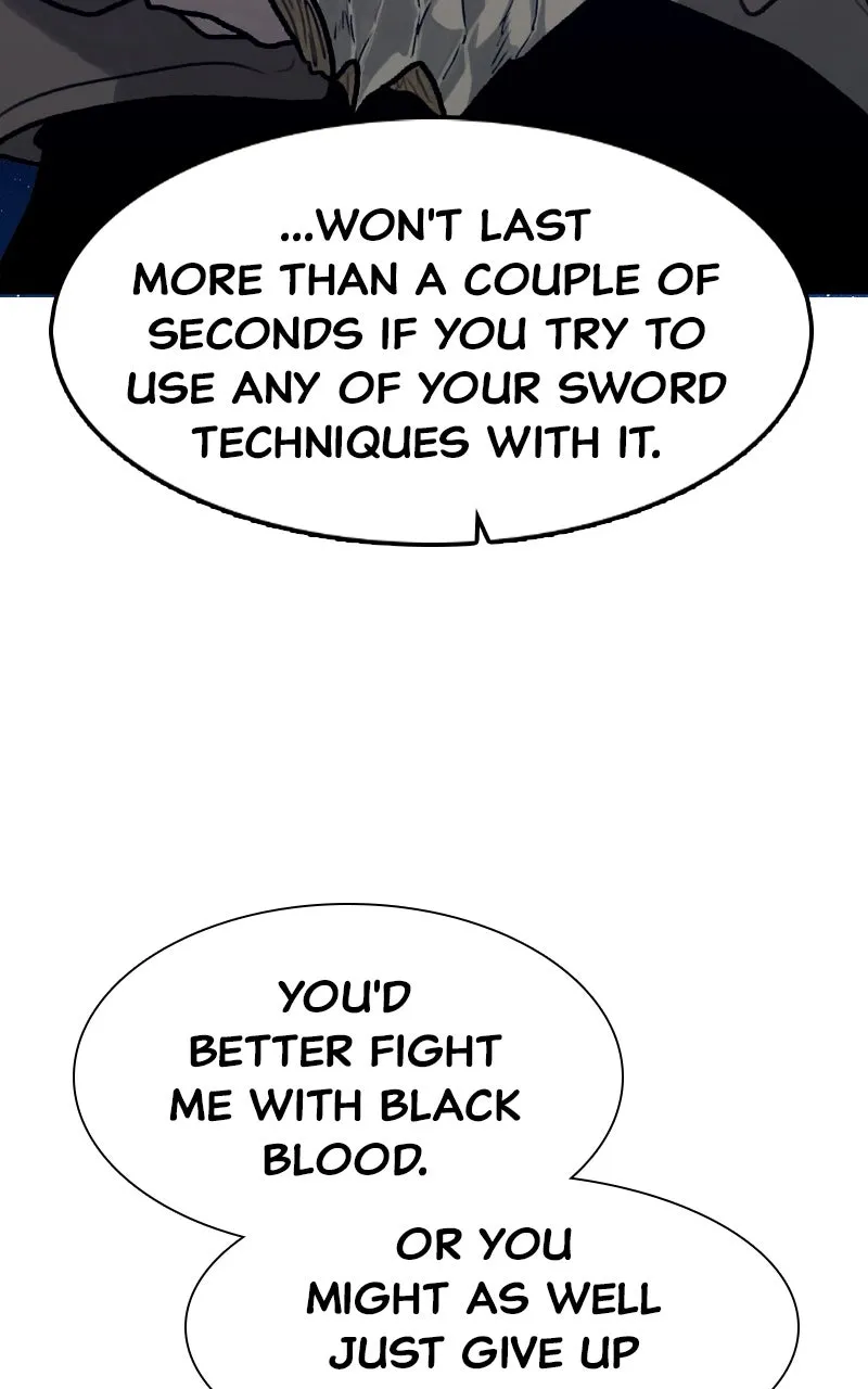 Read The Graymark chapter 43 image 71 on Lezhin