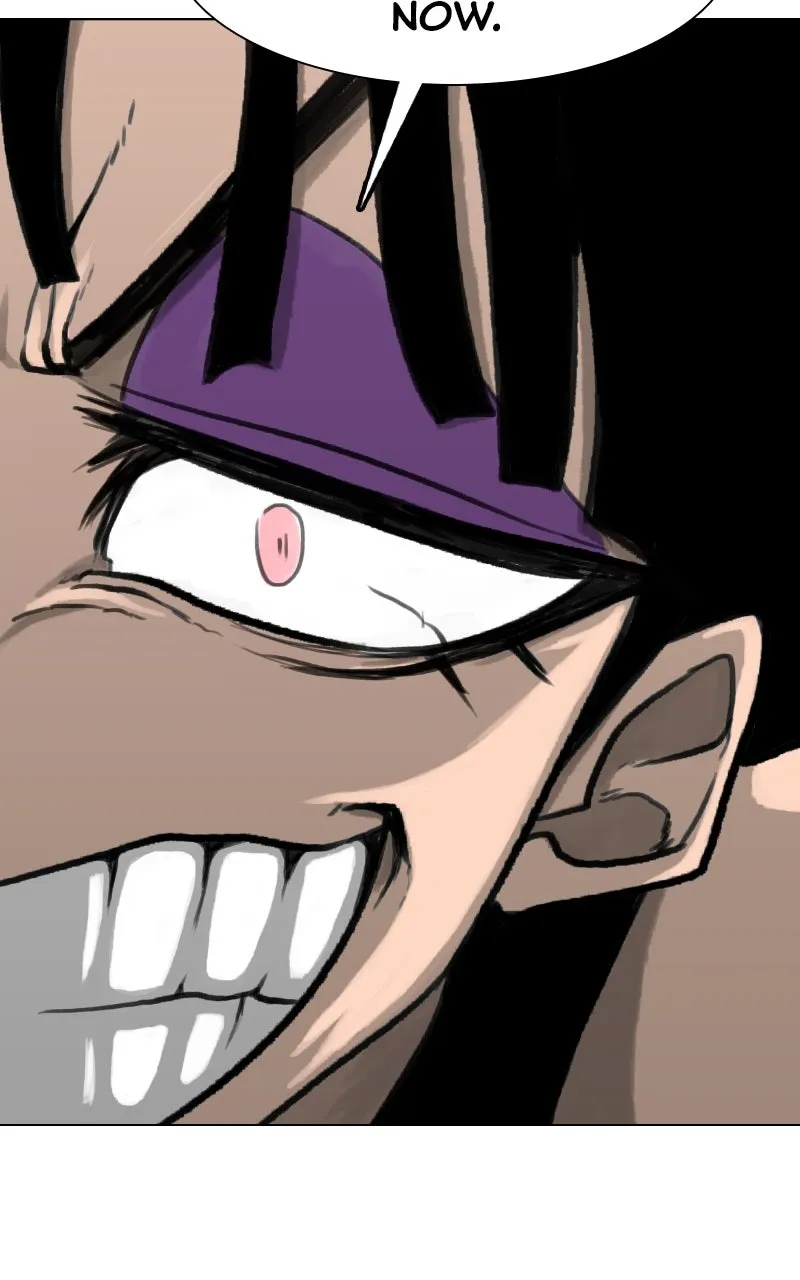 Read The Graymark chapter 43 image 72 on Lezhin