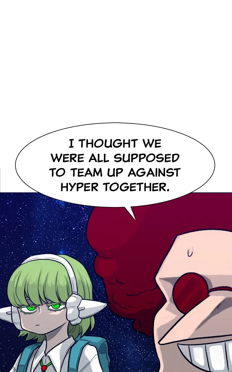 Read The Graymark chapter 43 image 75 on Lezhin