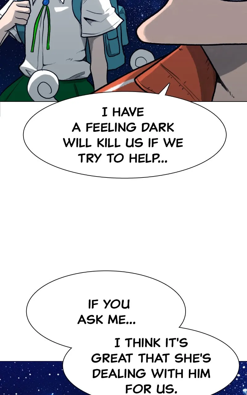 Read The Graymark chapter 43 image 76 on Lezhin