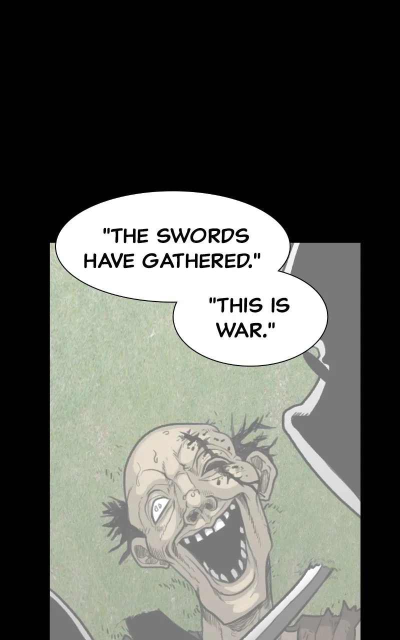 Read The Graymark chapter 43 image 89 on Lezhin