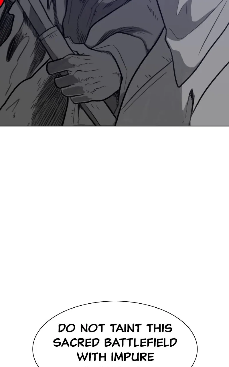 Read The Graymark chapter 43 image 9 on Lezhin