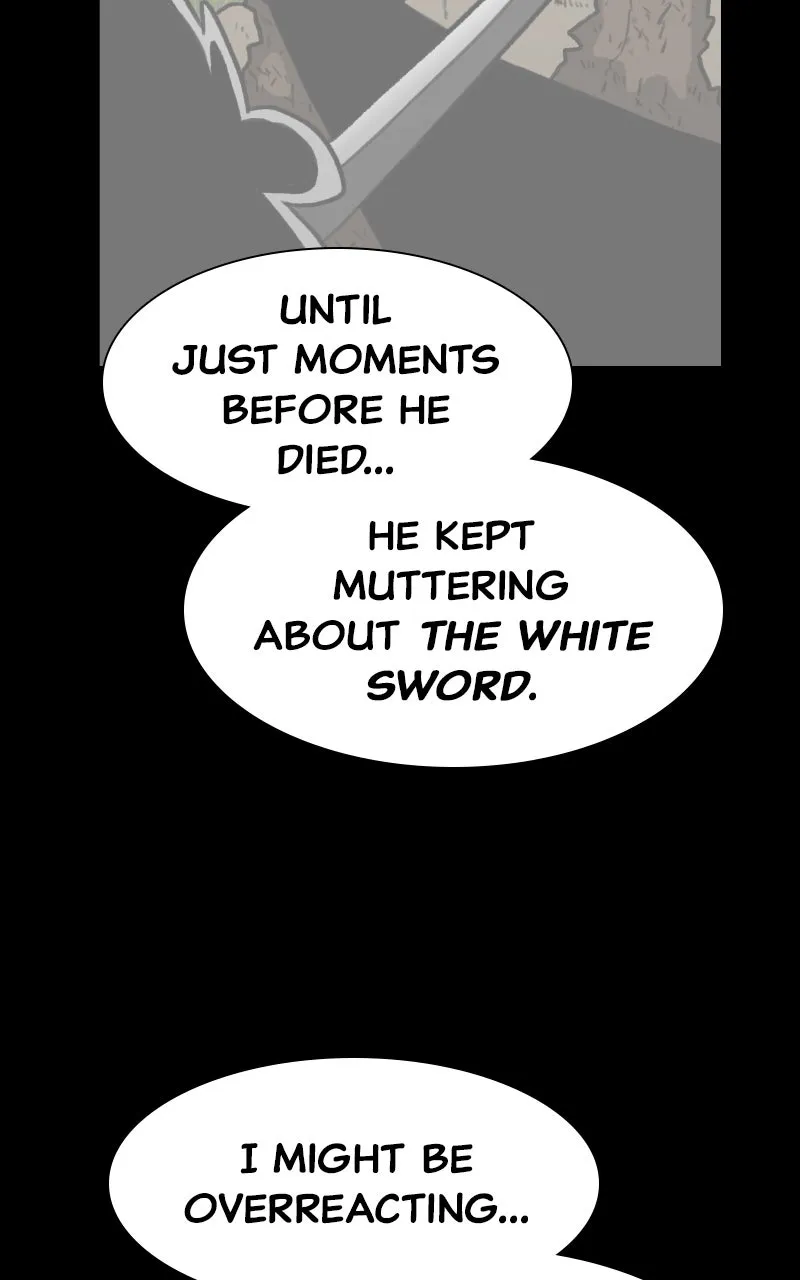 Read The Graymark chapter 43 image 90 on Lezhin