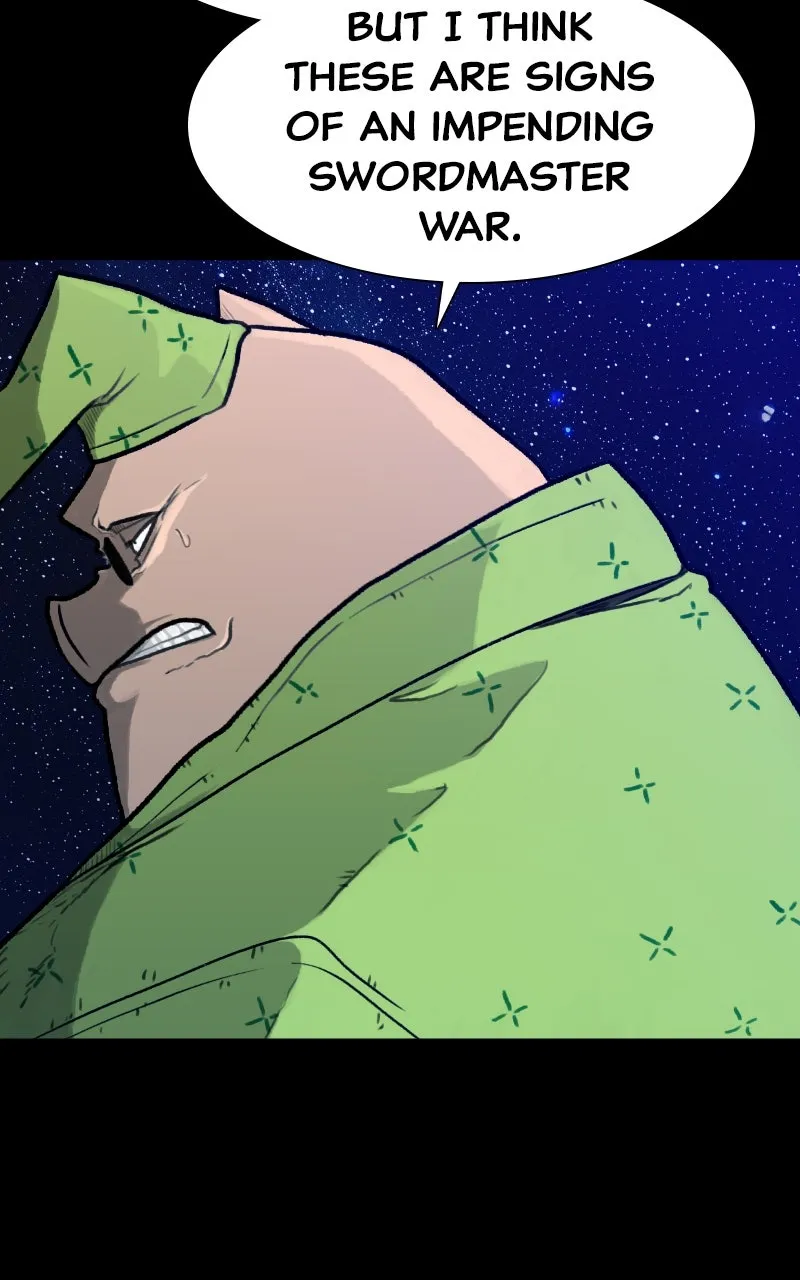 Read The Graymark chapter 43 image 91 on Lezhin
