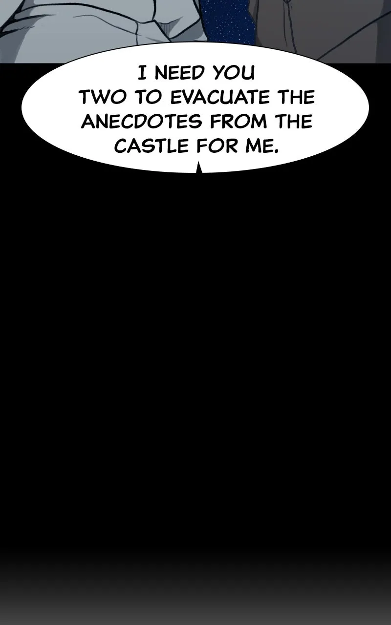 Read The Graymark chapter 43 image 93 on Lezhin