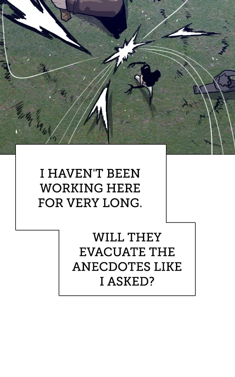 Read The Graymark chapter 43 image 95 on Lezhin
