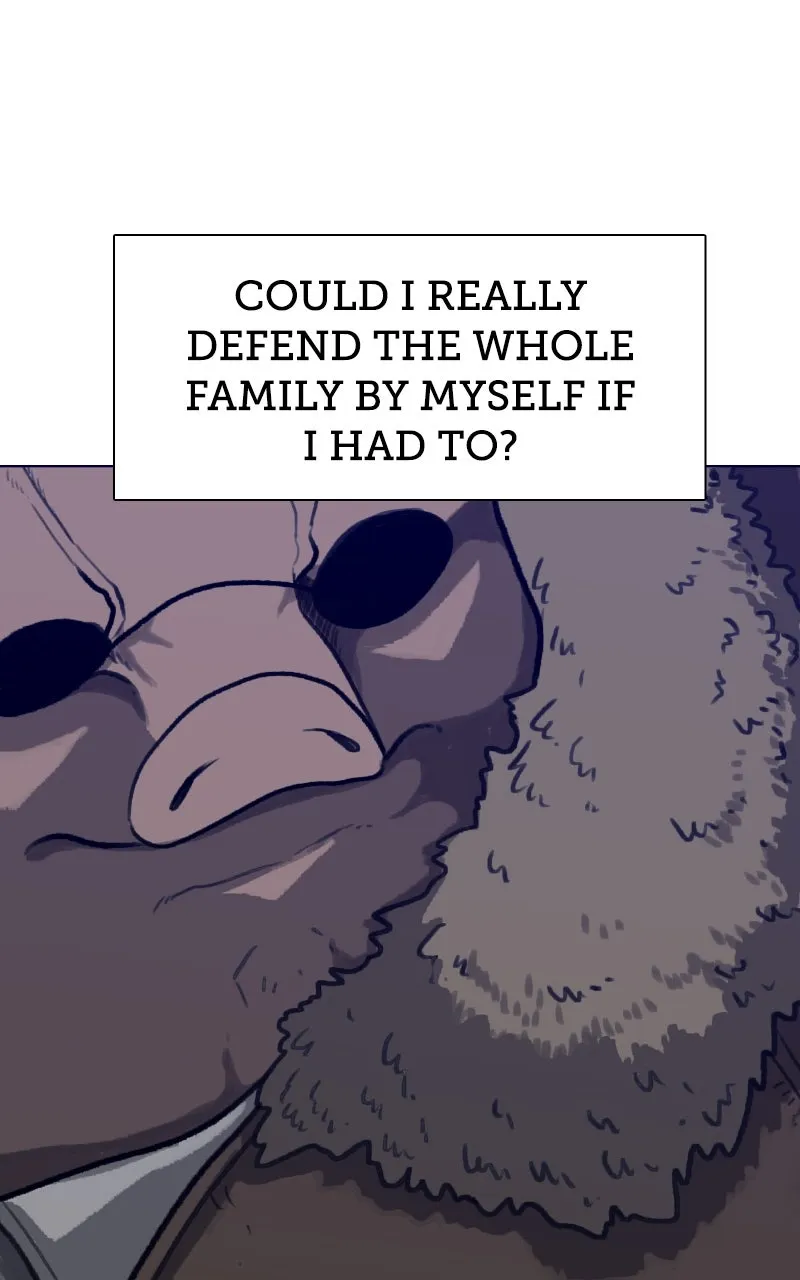 Read The Graymark chapter 43 image 96 on Lezhin