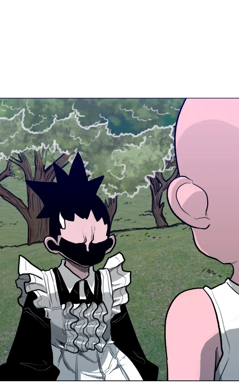 Read The Graymark chapter 44 image 102 on Lezhin