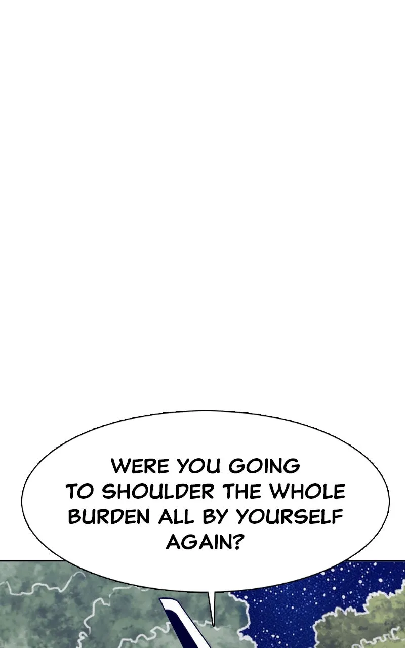 Read The Graymark chapter 44 image 103 on Lezhin