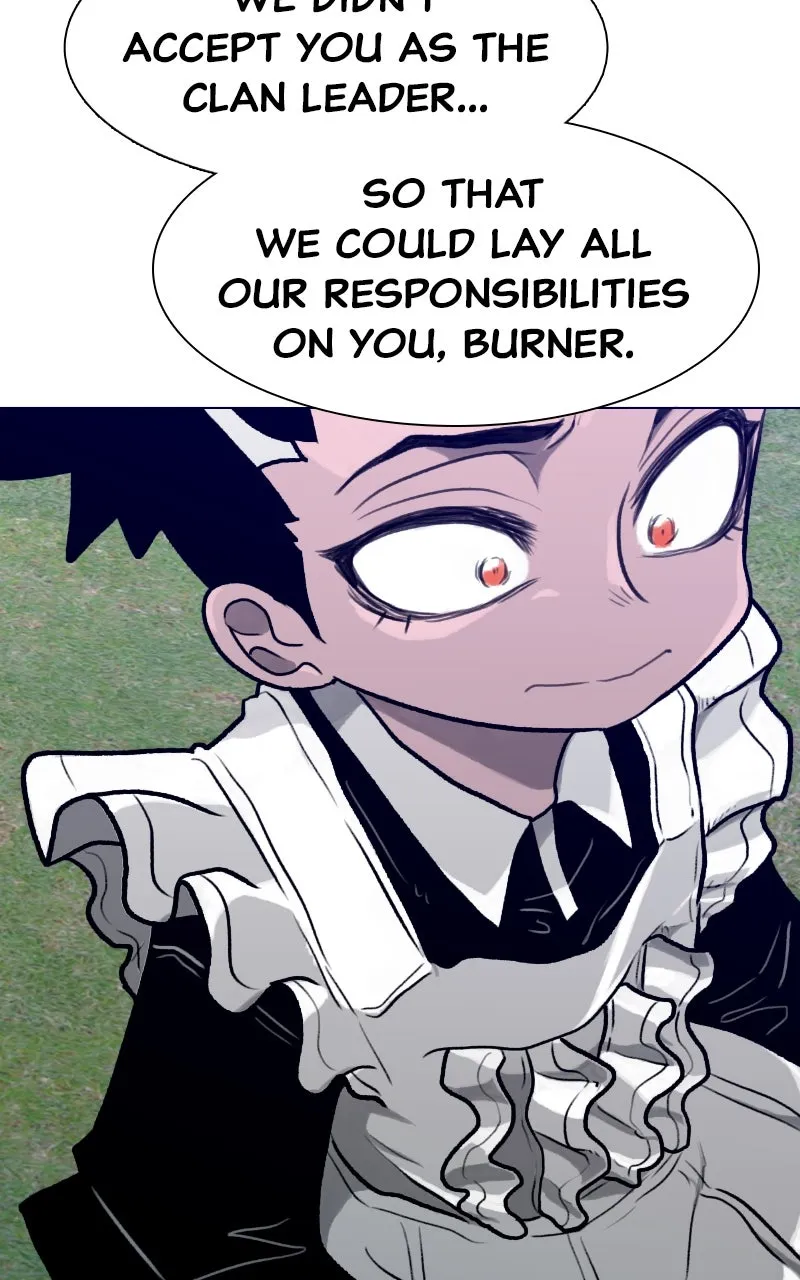 Read The Graymark chapter 44 image 105 on Lezhin