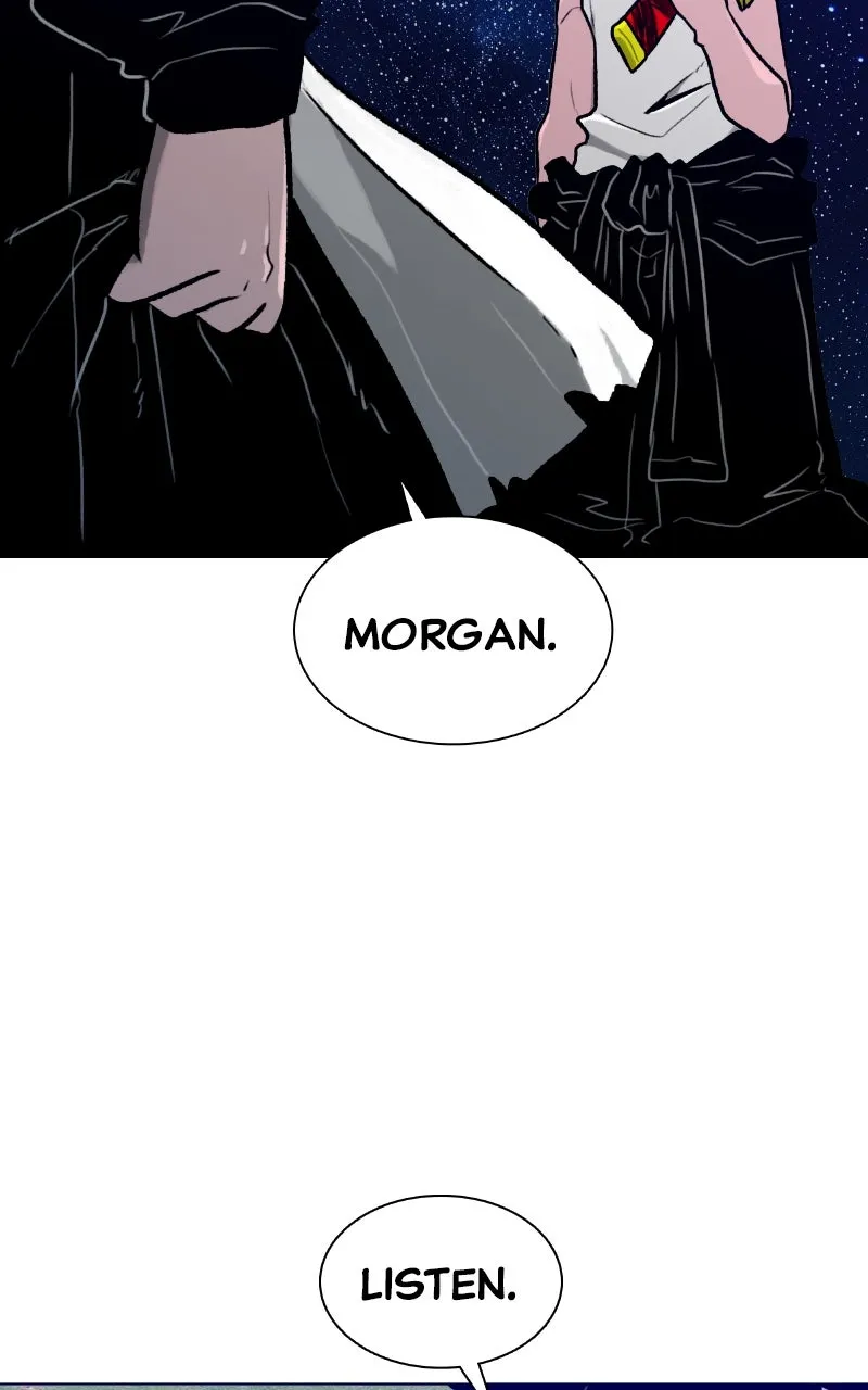Read The Graymark chapter 44 image 107 on Lezhin