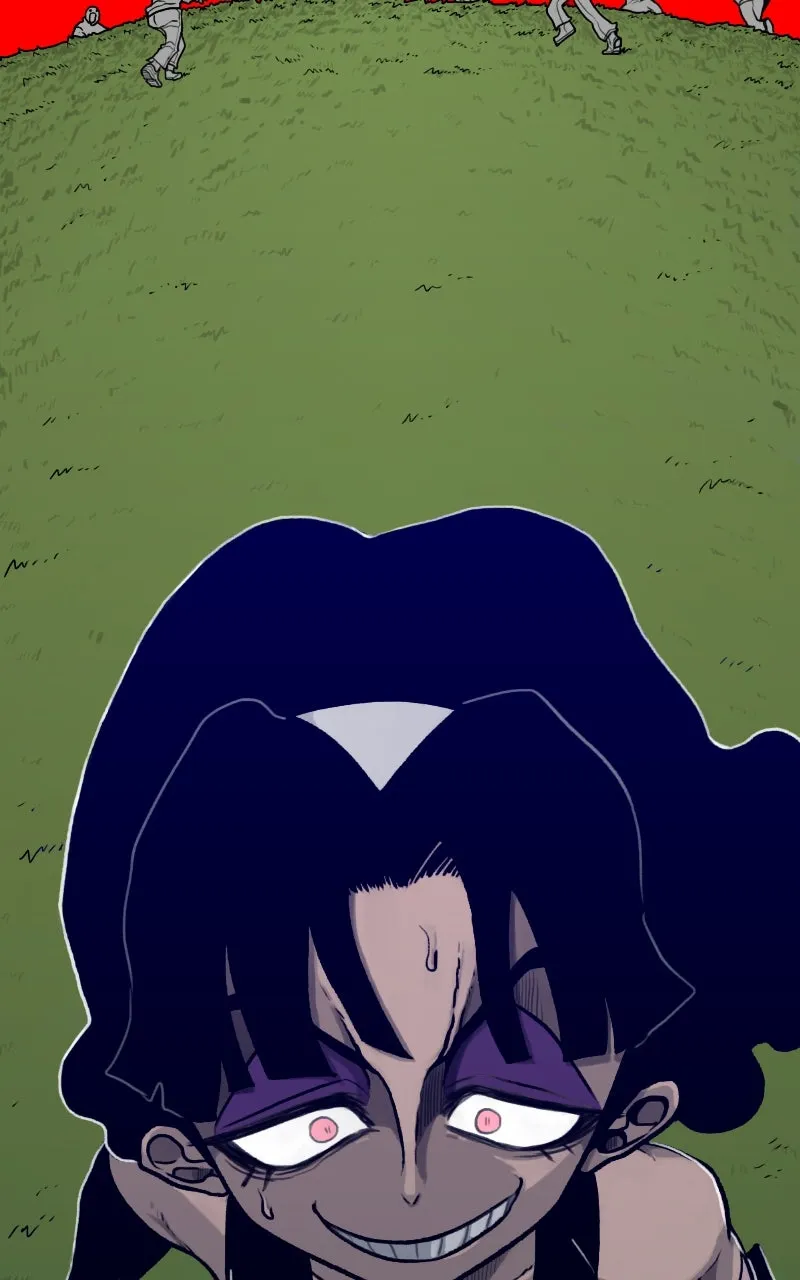 Read The Graymark chapter 44 image 11 on Lezhin