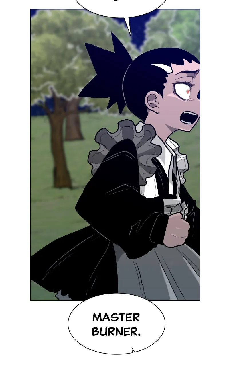 Read The Graymark chapter 44 image 111 on Lezhin