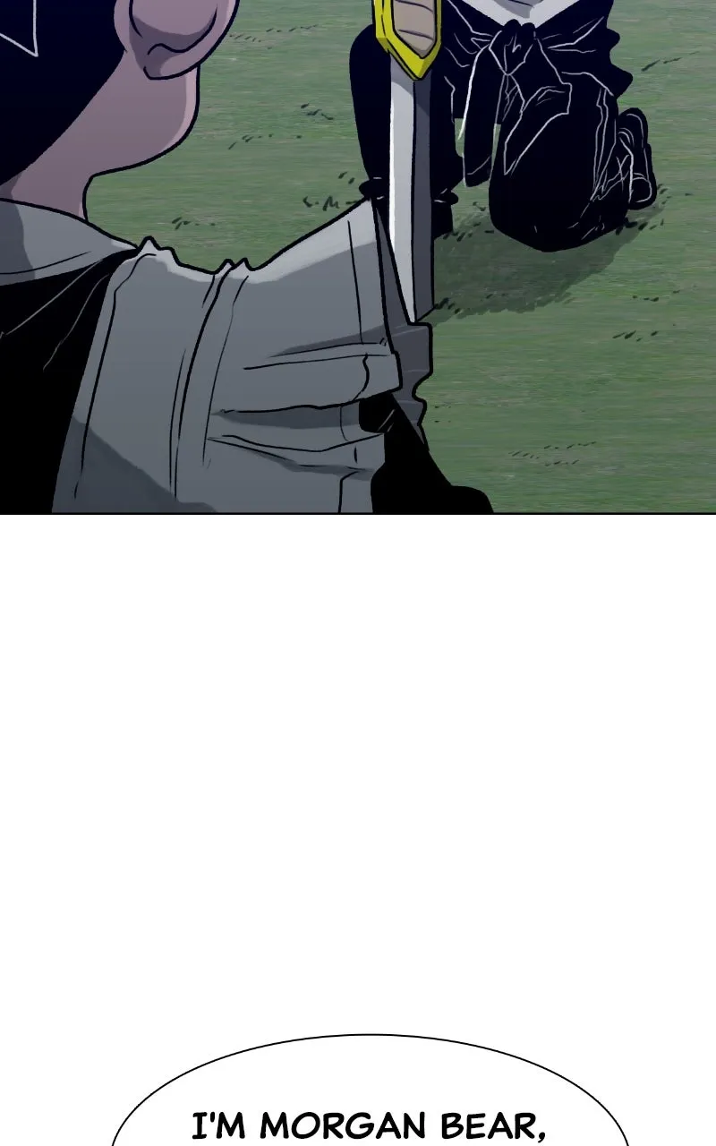Read The Graymark chapter 44 image 113 on Lezhin