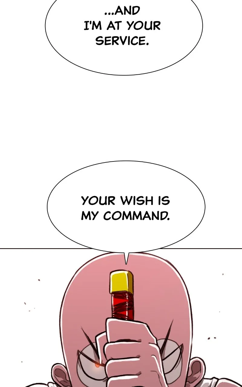 Read The Graymark chapter 44 image 115 on Lezhin
