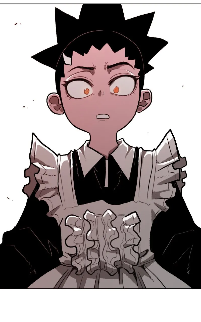 Read The Graymark chapter 44 image 117 on Lezhin