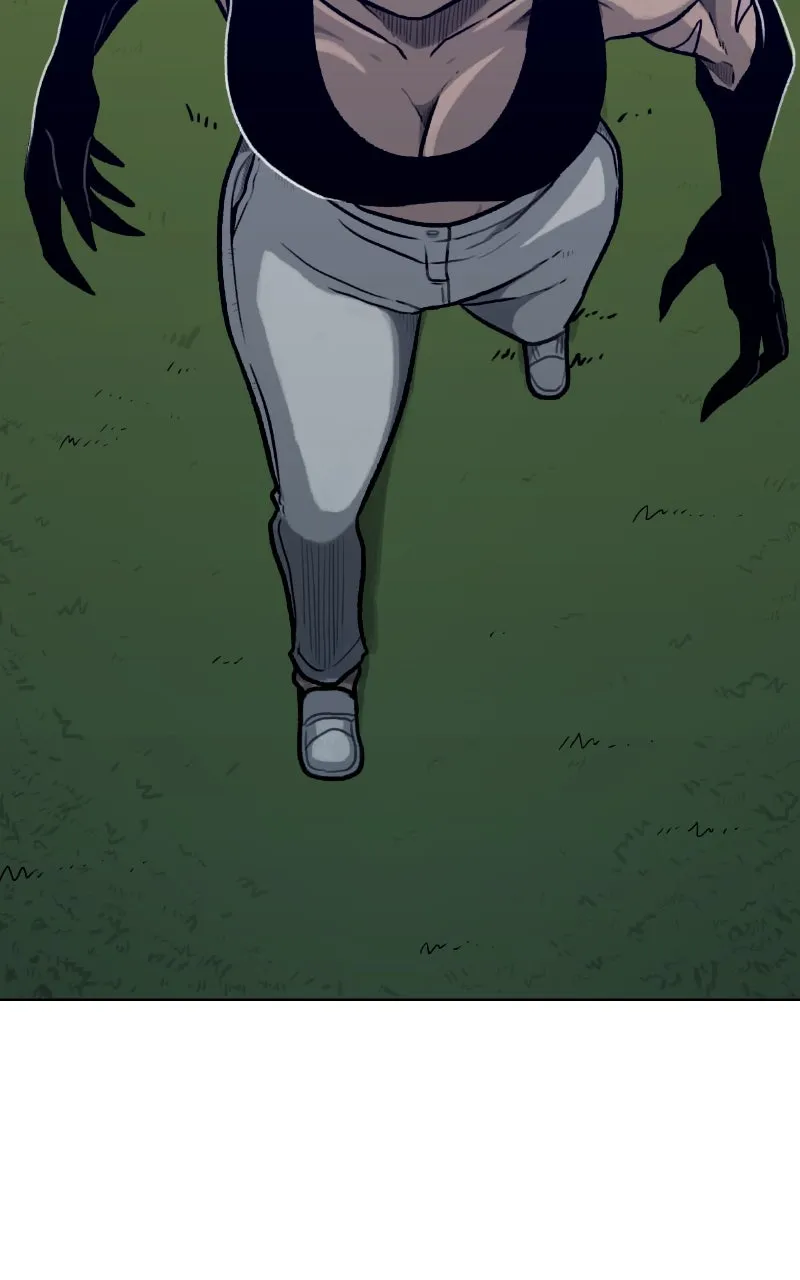Read The Graymark chapter 44 image 12 on Lezhin