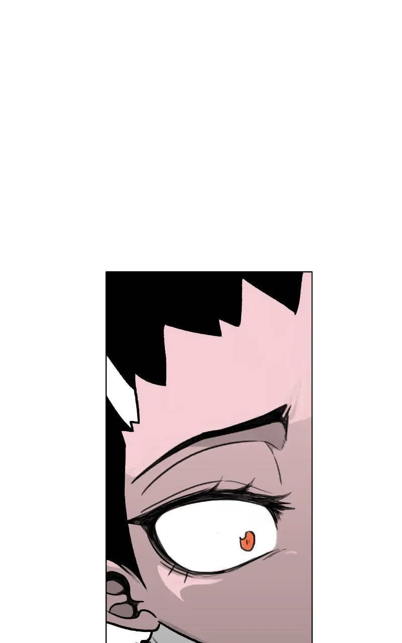 Read The Graymark chapter 44 image 120 on Lezhin