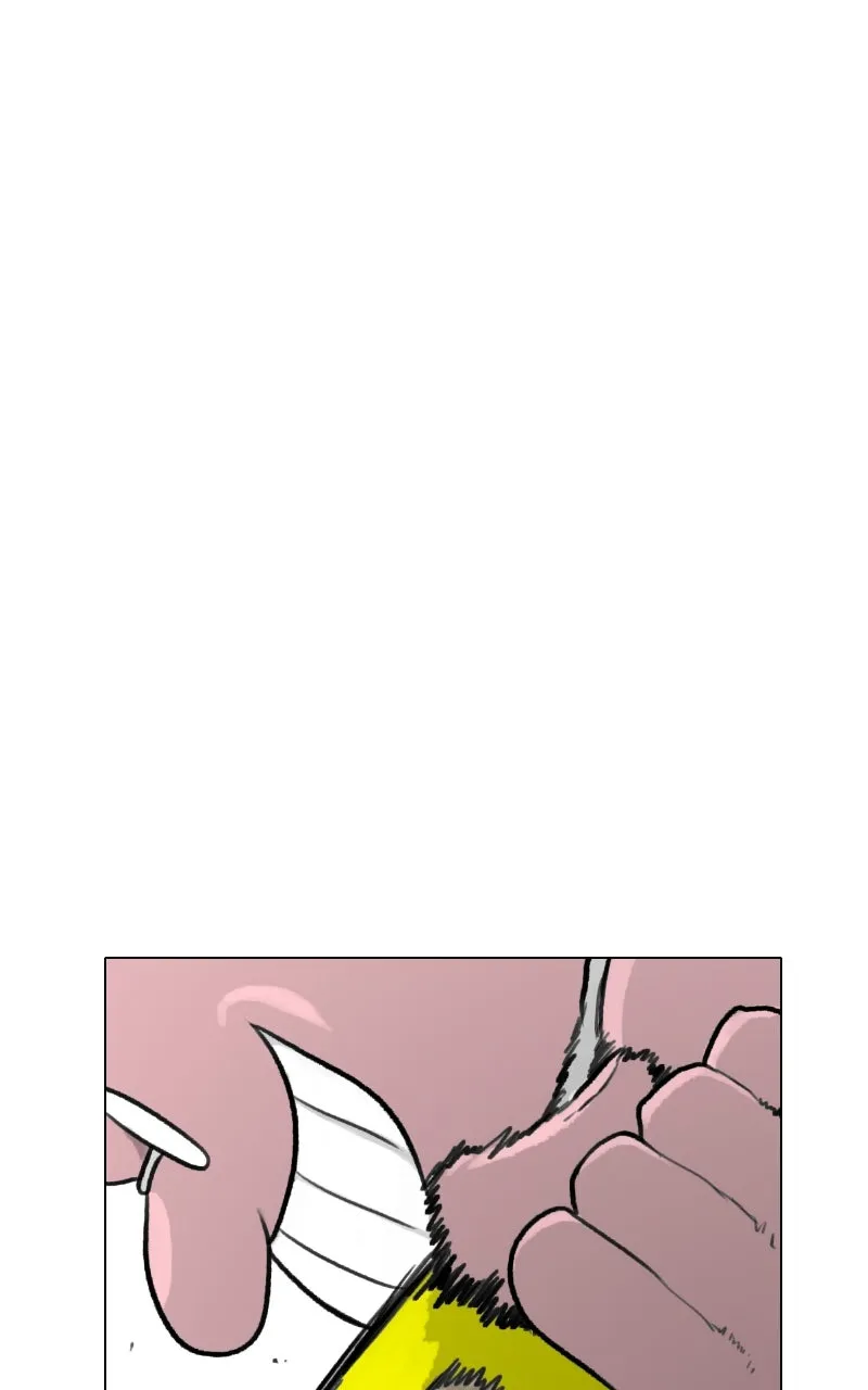 Read The Graymark chapter 44 image 126 on Lezhin