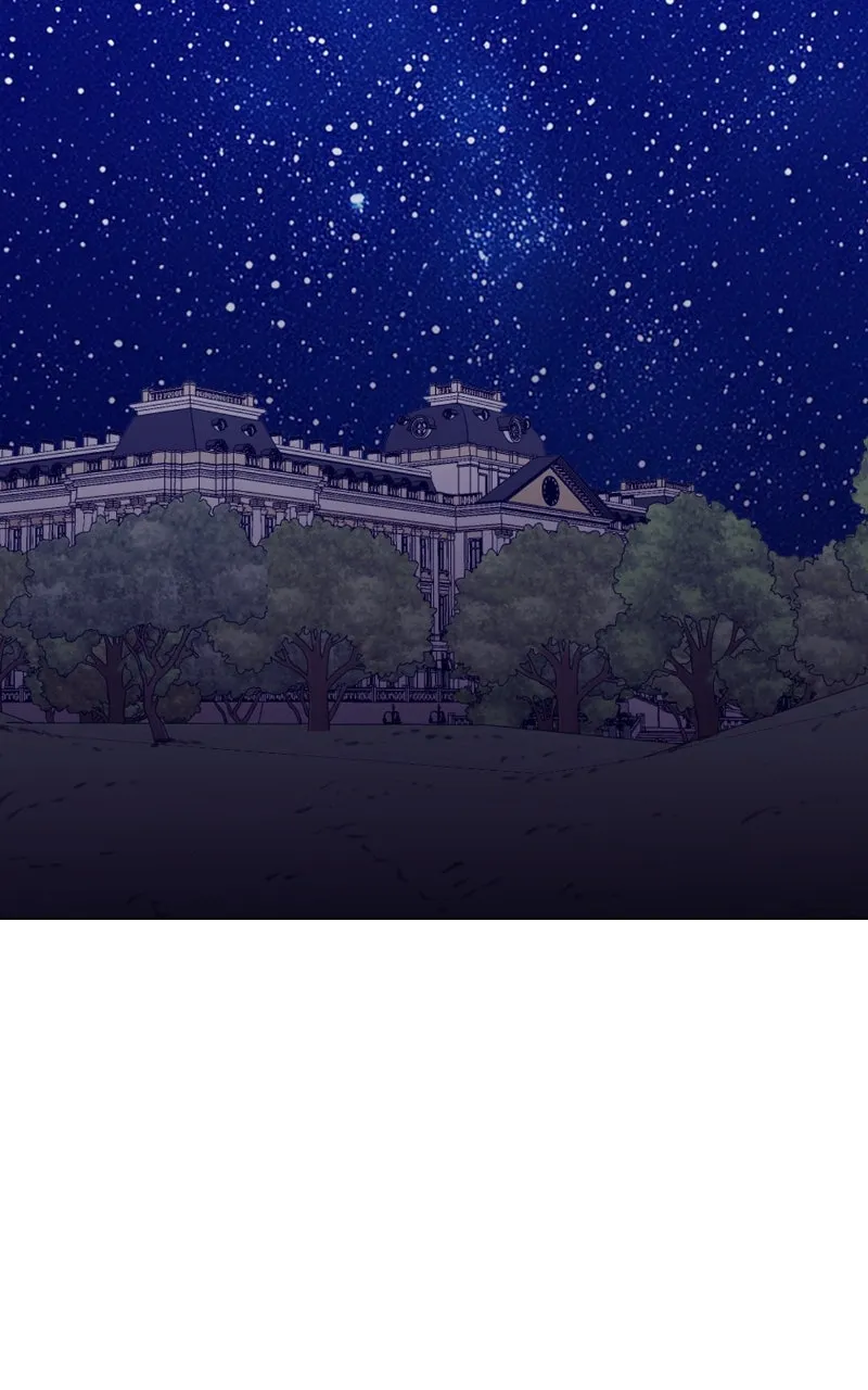 Read The Graymark chapter 44 image 132 on Lezhin