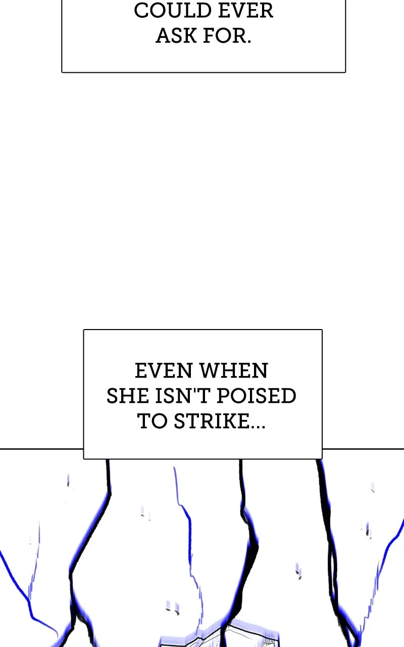 Read The Graymark chapter 44 image 14 on Lezhin