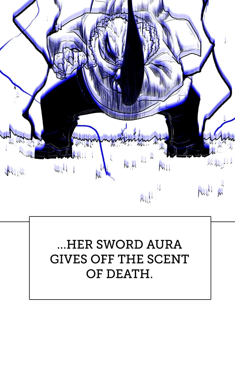 Read The Graymark chapter 44 image 15 on Lezhin