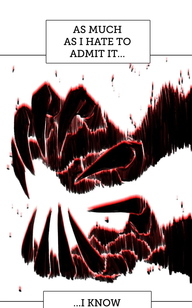 Read The Graymark chapter 44 image 18 on Lezhin