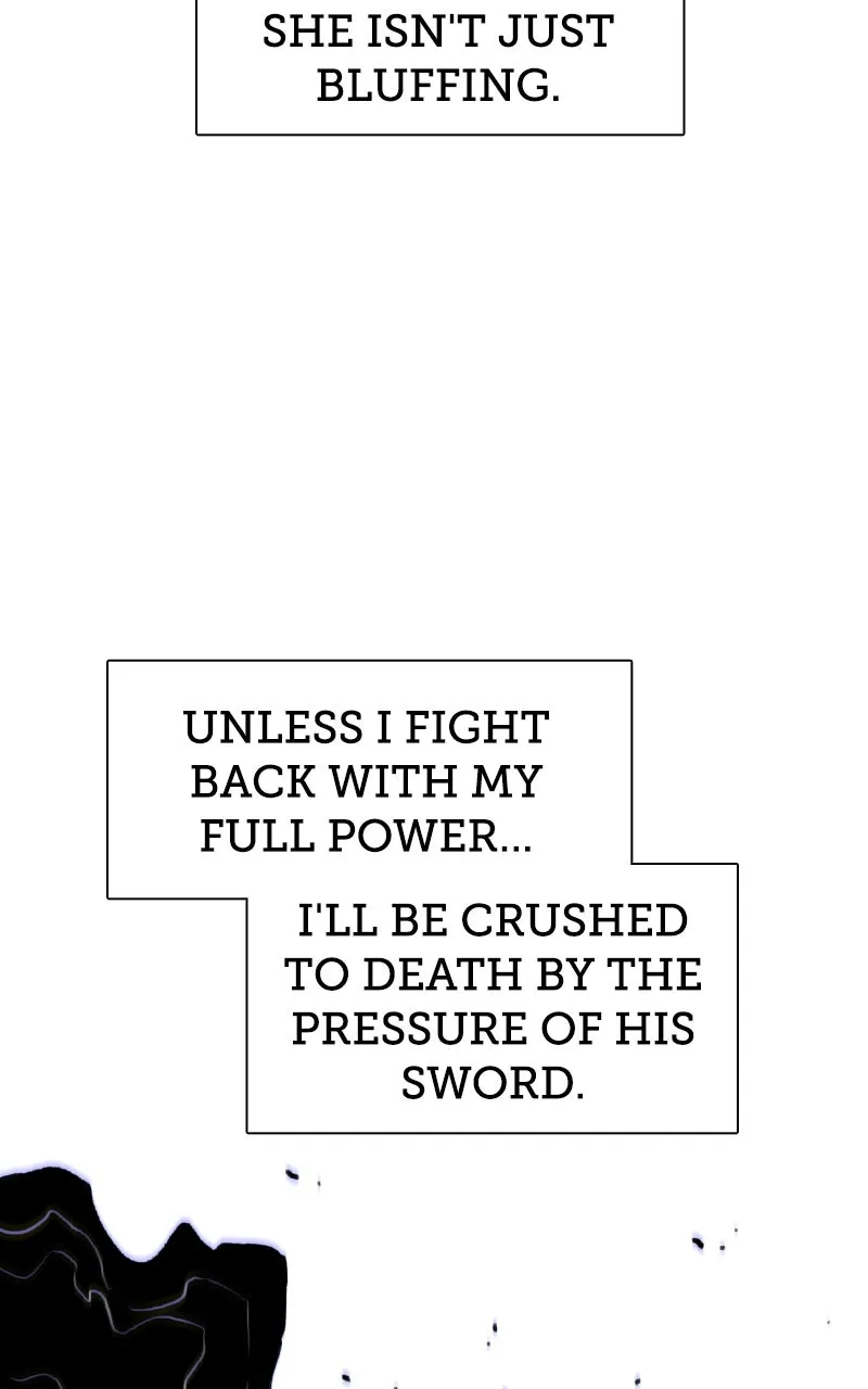 Read The Graymark chapter 44 image 19 on Lezhin