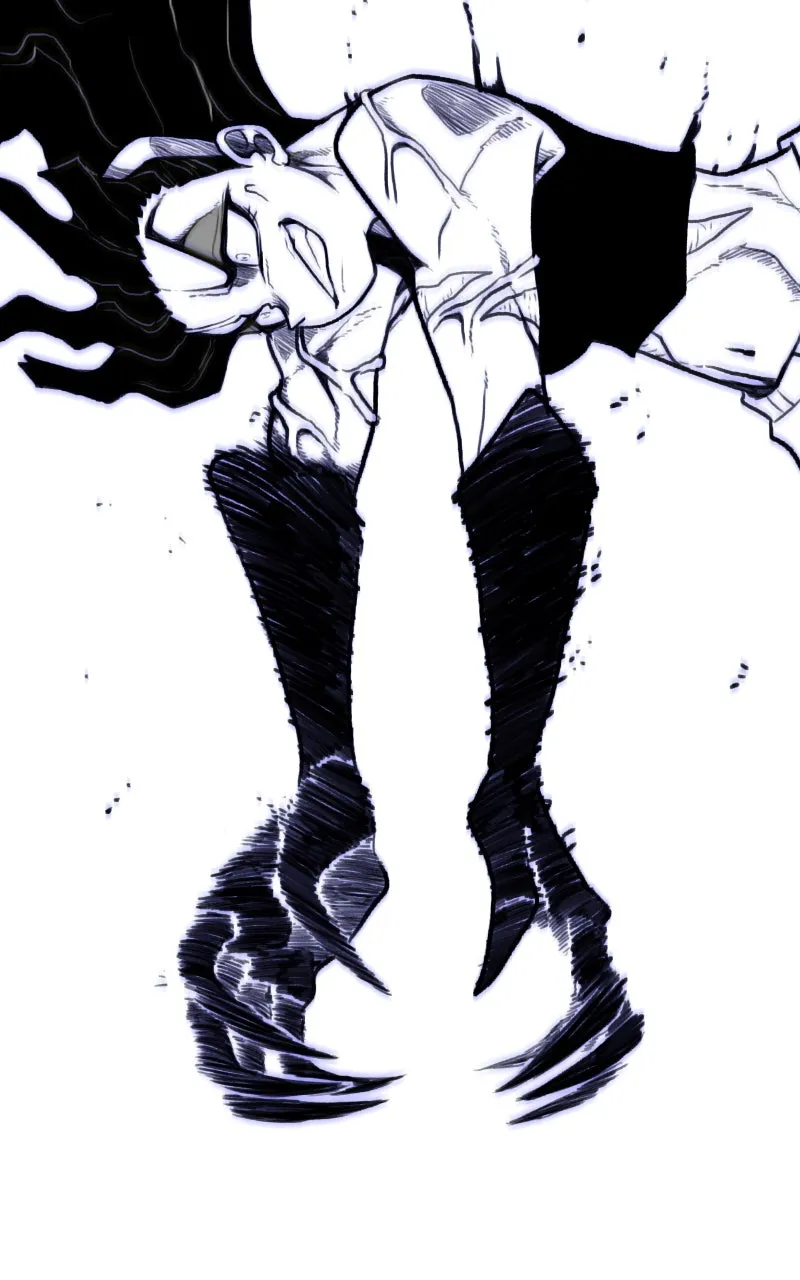 Read The Graymark chapter 44 image 20 on Lezhin