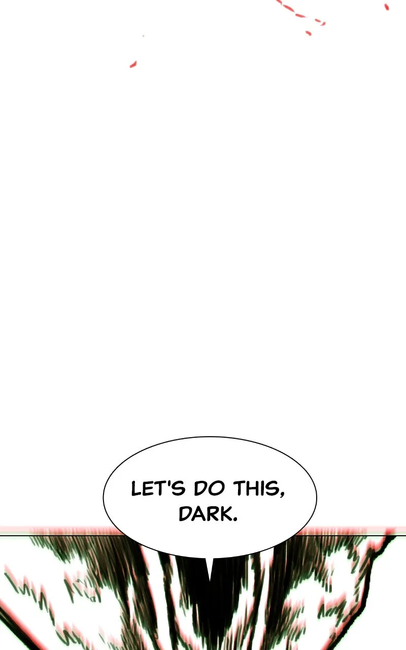 Read The Graymark chapter 44 image 24 on Lezhin