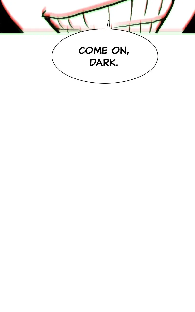 Read The Graymark chapter 44 image 26 on Lezhin