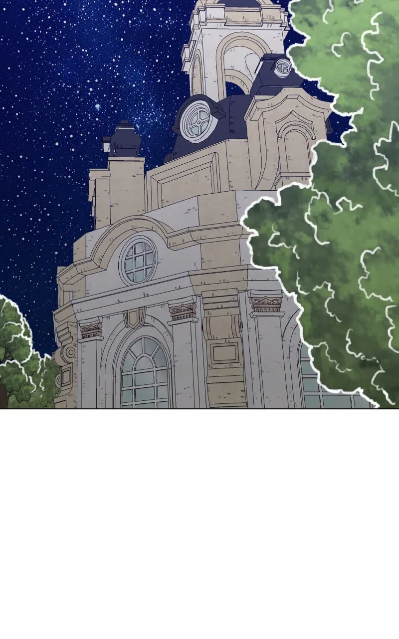 Read The Graymark chapter 44 image 37 on Lezhin