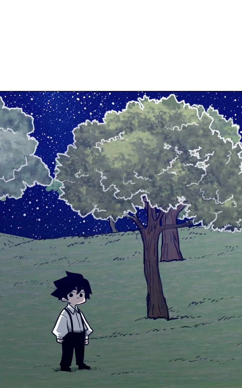 Read The Graymark chapter 44 image 38 on Lezhin