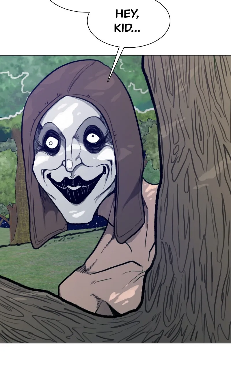 Read The Graymark chapter 44 image 41 on Lezhin